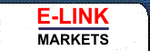 CPMarket Home Page